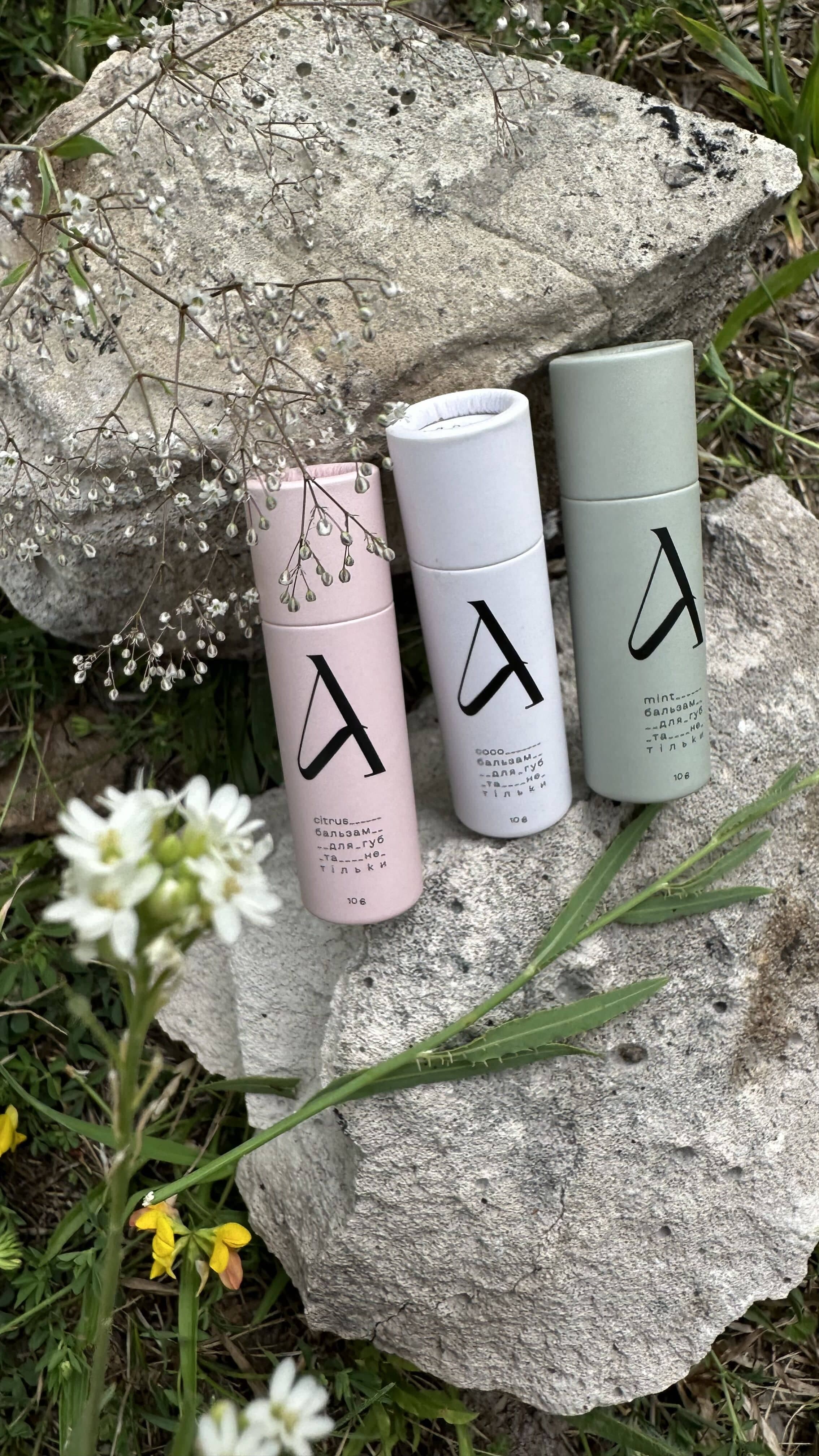 sold_shampoo
