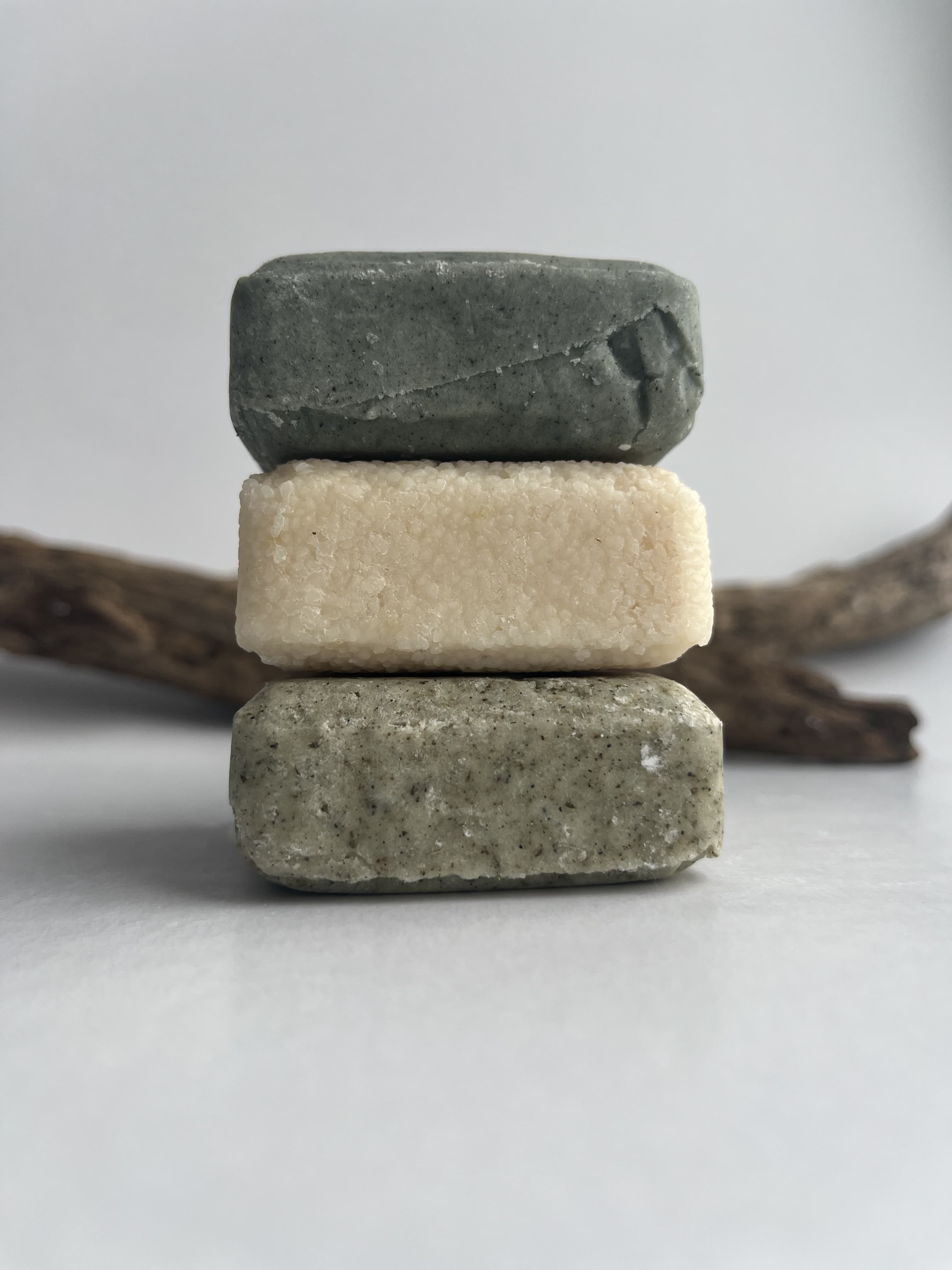 sold_shampoo