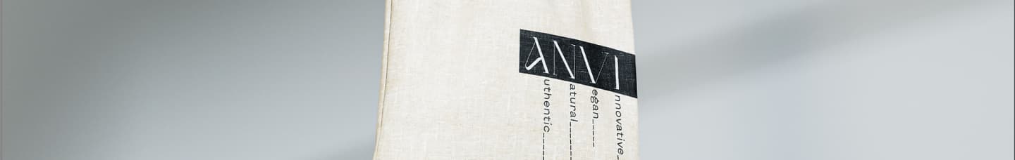 ANVI