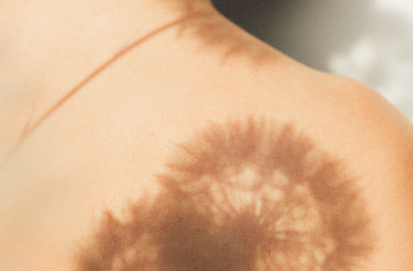 body