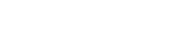 header_logo
