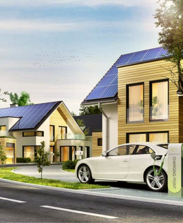 home&auto